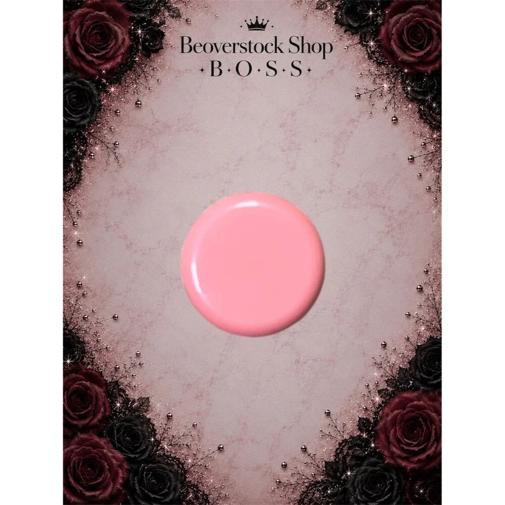 New Chubday Blush Stick 2-in-1 Lips & Cheeks – Shade 01